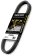 (image for) Dayco XTX (EXTREME TORQUE) Belt 1142-0389