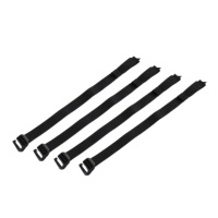 (image for) Strap set