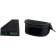 (image for) Bobster Night Hawk OTG Goggles - Smoke Lens