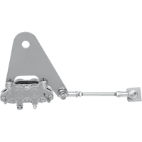 (image for) Classic Caliper Kit, Chrome