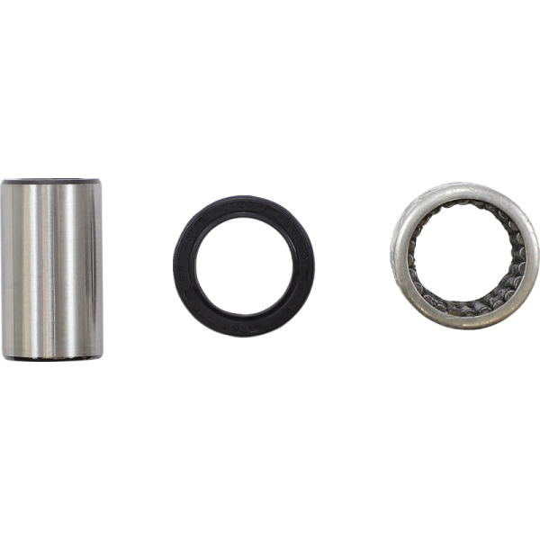 Moose Racing Lower Shock Bearing Kits