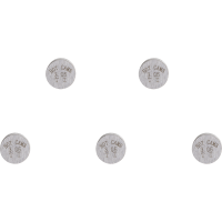 (image for) 7.48 mm Replacement Shim - 3.05 mm