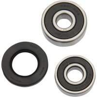 (image for) Rear Wheel Bearing and Seal Kit