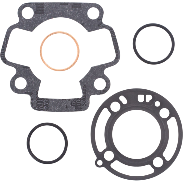 (image for) WINDEROSA Vertex "Pro-Formance" Full Top-End Engine Gasket Set