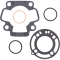 (image for) Vertex "Pro-Formance" Full Top-End Engine Gasket Set