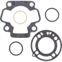 (image for) Vertex "Pro-Formance" Full Top-End Engine Gasket Set
