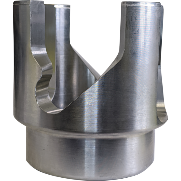 Venom Ski-Doo QRS Helix