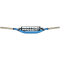 (image for) Twinwall® Handlebars - Yamaha YZ/YZ (F) 06-15 - Blue