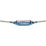 (image for) Twinwall® Handlebars - Yamaha YZ/YZ (F) 06-15 - Blue