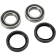 (image for) Front Wheel Bearing and Seal Kit