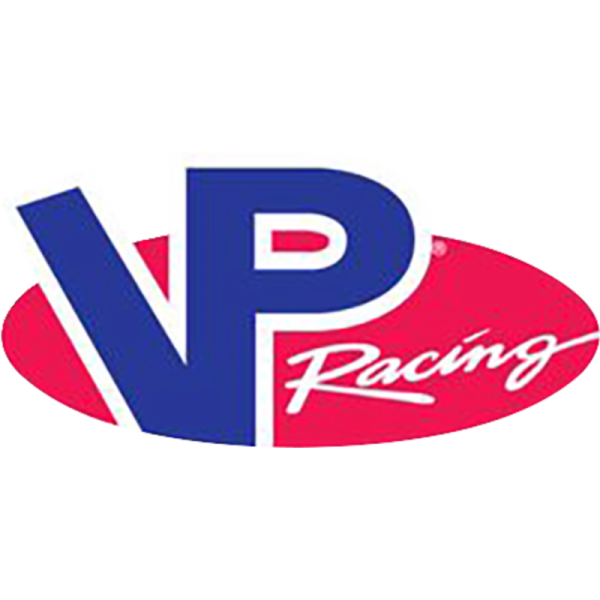 (image for) FACTORY EFFEX VP (5 pk.) Sponsor Sticker Kit