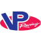 (image for) VP (5 pk.) Sponsor Sticker Kit