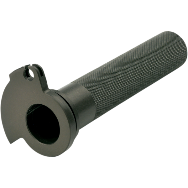 (image for) Pro Circuit Throttle Tube - TB-04