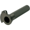 (image for) Pro Circuit Throttle Tube - TB-04