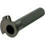(image for) Pro Circuit Throttle Tube - TB-04