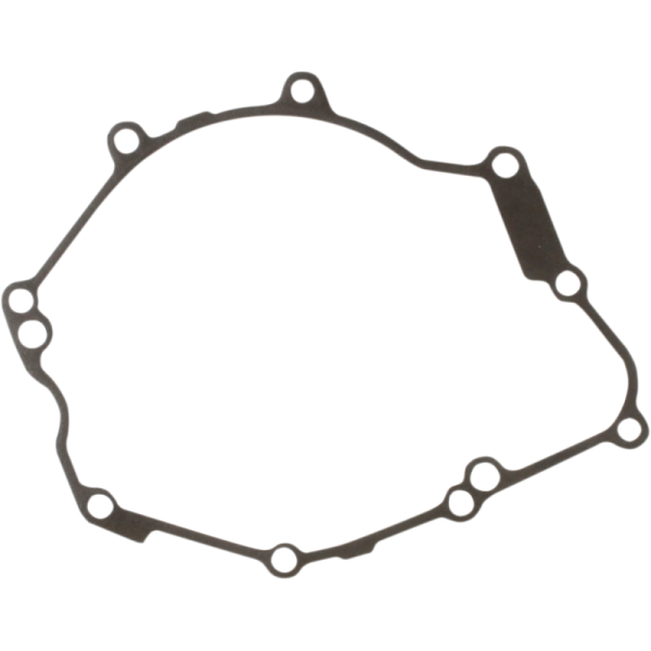(image for) COMETIC Stator Cover Gasket 0934-3992
