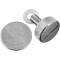 (image for) Quarter Turn Seat Thumb Screw 1/4-28