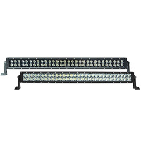 (image for) DRC Dual Row Light Bar, 30"