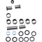 (image for) Linkage Bearing Kit - Yamaha YZ85LW 22-24