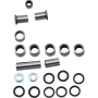 (image for) Linkage Bearing Kit - Yamaha YZ85LW 22-24