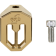 (image for) Performance Shifter Peg - Gold