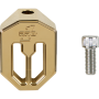 (image for) Shifter Peg - Gold
