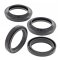 (image for) Fork Oil and Dust Seal Kit