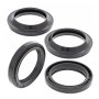 (image for) Fork Oil and Dust Seal Kit
