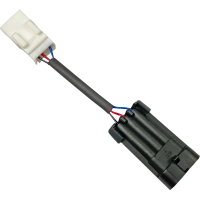 (image for) Taillight Adapter