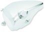 (image for) Oil Tank Chrome for Sportster