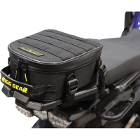 (image for) Trails End Adventure Lite Tank Bag