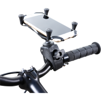 (image for) Tough-Claw Mount Kit with Large X-Grip Cradle