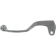 (image for) Shorty Clutch Lever - Polished - M559-20-47