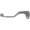 (image for) Shorty Clutch Lever - Polished - M559-20-47