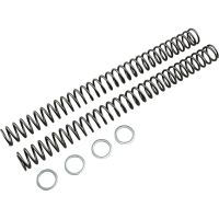(image for) Race Tech Fork Spring FRSP414746
