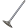 (image for) White Diamond Intake Valve - Oversize (+1 mm)