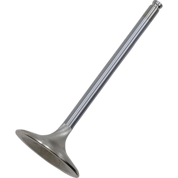 (image for) KIBBLEWHITE White Diamond Intake Valve 0926-3409