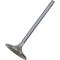 (image for) White Diamond Intake Valve 0926-3409
