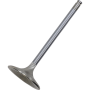 (image for) White Diamond Intake Valve 0926-3409