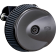 (image for) VO2 Stingray Air Intake Kit - Matte Black