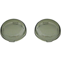 (image for) ProBEAM Bullet Lens Smoke