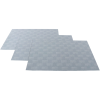 (image for) Universal Gasket Kit 12x18