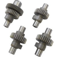 (image for) Reaper 580 High Lift Cams