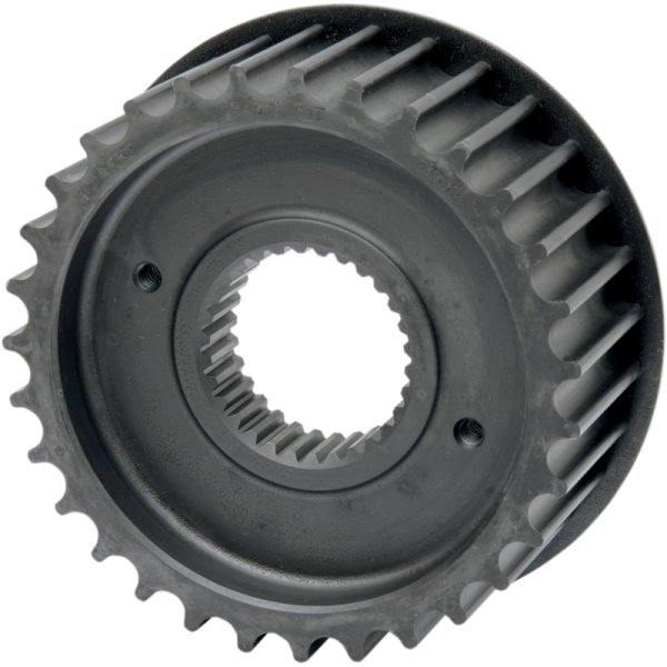 (image for) Andrews 31-tooth "Good Acceleration" Transmission Pulley