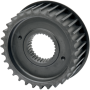 (image for) Andrews 31-tooth "Good Acceleration" Transmission Pulley