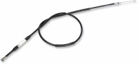 (image for) Moose Offroad Clutch Cable