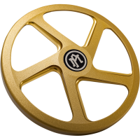 (image for) Optional Faceplate - Pro-am Gold Ops™