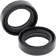 (image for) Fork Seals Only