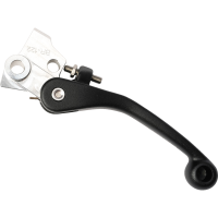 (image for) Flex Brake Lever