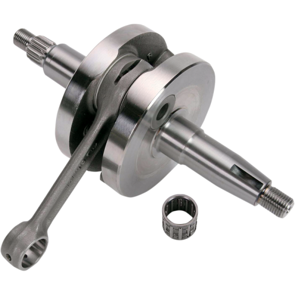 (image for) Hot Rods OEM Stroke Crankshaft Assembly